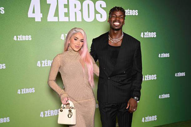 1729387710426052627.jpg 1729387710426052627.jpg