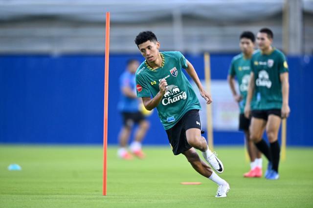 1699667067996097824.jpg 6泰国队在巴吞联俱乐部训练基地内进行备战-.jpg