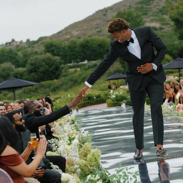 1695312435940006728.jpg 202309201123144261.jpg