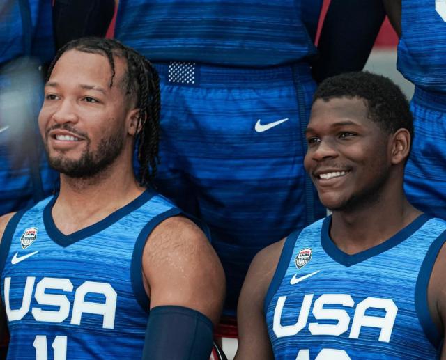 1691200399421048865.png 微信截图_20230805095251.png