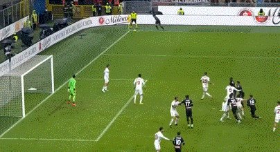 1673210794537034137.gif 动画 (4957).gif