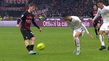 1673213233401054846.gif 动画 (4960).gif