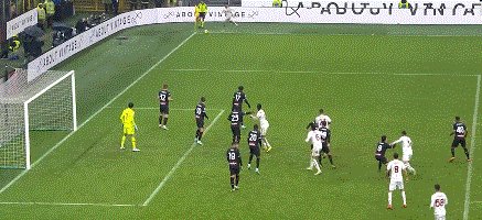 1673213893287049053.gif 动画 (4962).gif