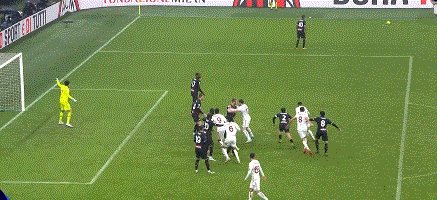 1673216013283029878.gif 动画 (4970).gif
