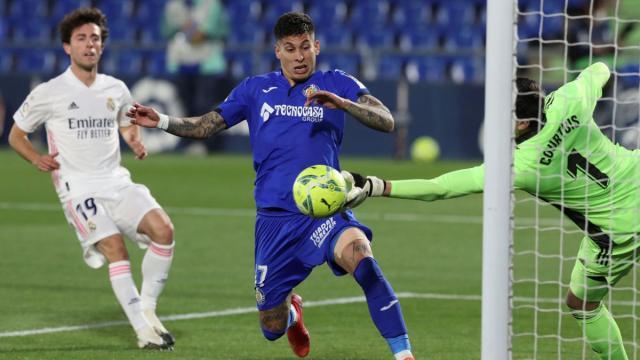 1618793306835034378.jpg 1618756972_086479_1618775755_noticia_normal.jpg